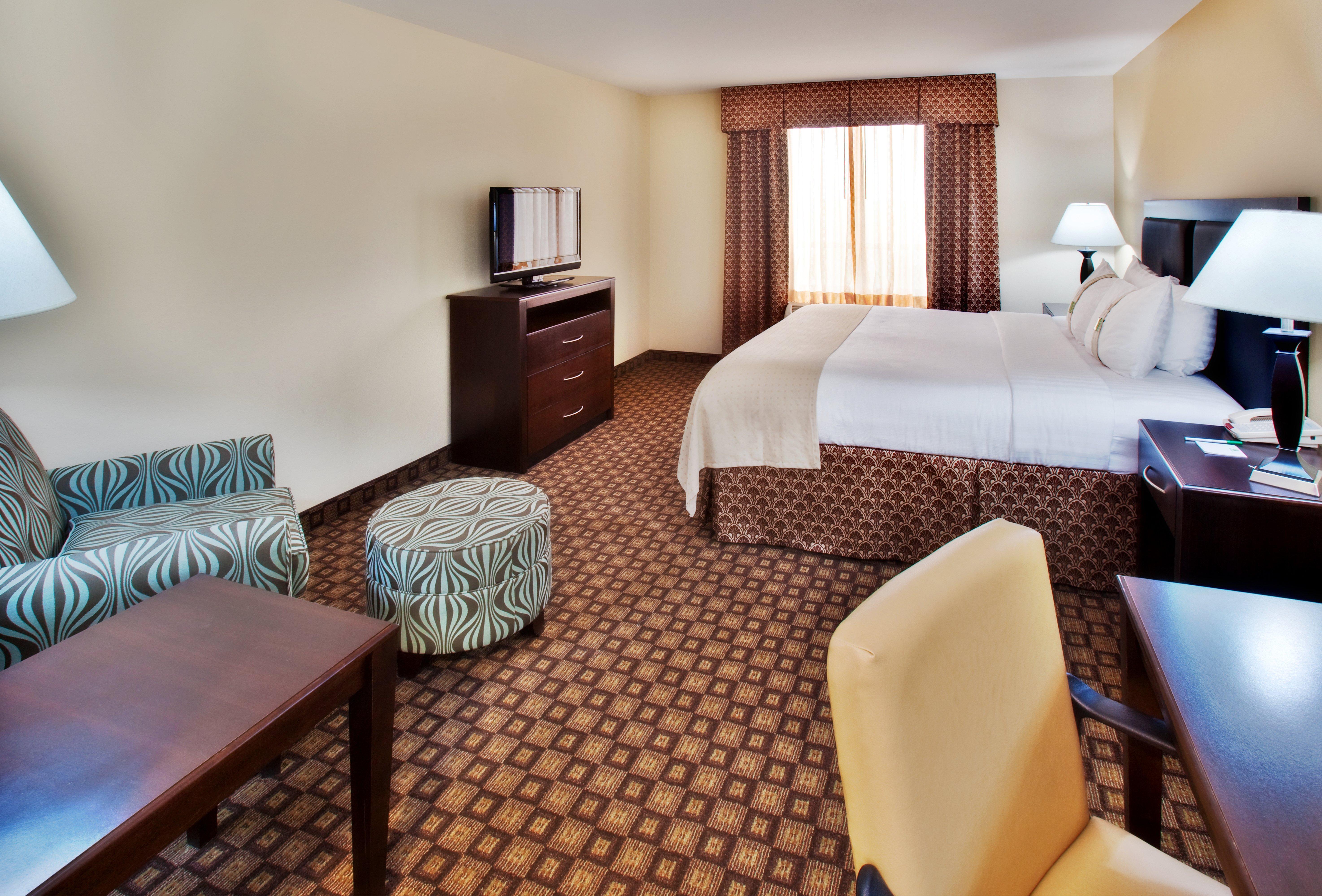 Holiday Inn Quincy By Ihg Zewnętrze zdjęcie