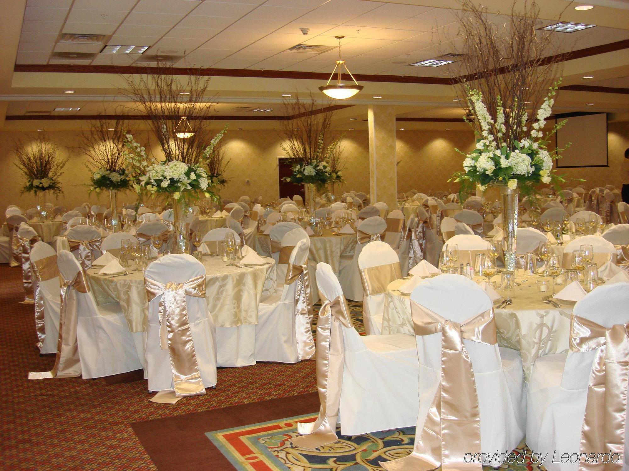 Holiday Inn Quincy By Ihg Zewnętrze zdjęcie