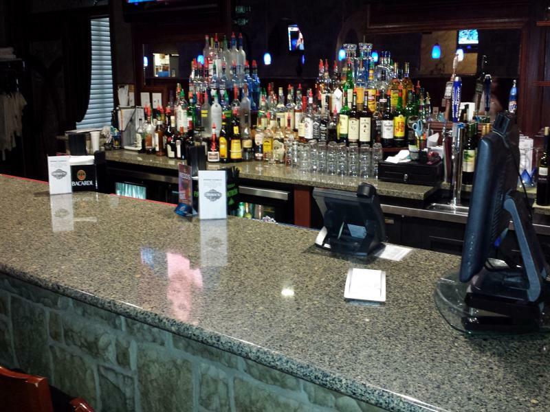 Holiday Inn Quincy By Ihg Zewnętrze zdjęcie